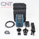 Exfo EX1 Gigabit Ethernet Broadband Network Testing & Monitoring Solution
