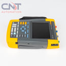 Fluke 190M-4 Medical Scope Meter Portable Oscilloscope 4 Channel 200MHz