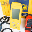 Primayer Eureka 2R Water Leak Noise Correlator