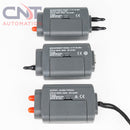 Fluke Fiber DSP-FOH FOS FOM 850/1300/1550nm Fiber Modules DSP CableAnalyzer