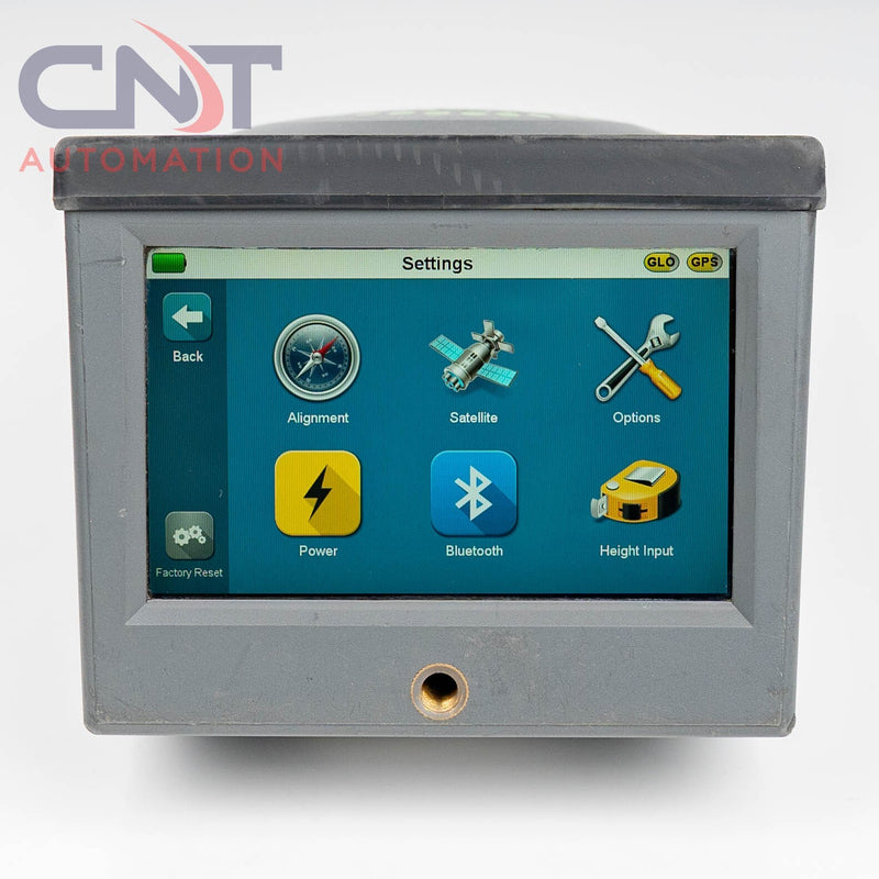 Viavi 3Z RF Vision RFV-AAT-2000 Antenna Alignment Tool W/ Antenna Clamp