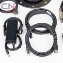 KEYENCE WM-3000 3D Wide Area Coordinate Measuring Machine W/ WM-P3000