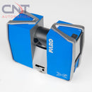 FARO Focus 3D X330 Laser Scanner Instrument for 3D Documentation and Land Survey