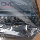 Cisco 8800-LC-48H Router V03 48x100GE 4.8Tbps Bandwidth NEW! 8800 Lc 48H 100GE