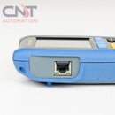Trend Networks NaviTEK NT Plus Copper & Network Test W/ SignalTEK II Qualifier