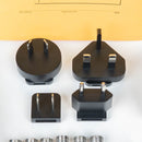 Exfo FIP-435B Wireless Fiber Inspection Scope W/