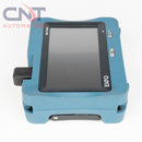 Exfo MaxTester 730C OTDR 1310nm 1550nm MAX-730C-SM1-EA PM-MAX-2X