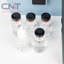 Hach 2100Q Portable Turbidimeter Fast, Accurate EPA Compliant Turbidity Meter