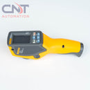 Fluke VT02 Visual Imaging Infrared IR Handheld Thermometer VT Series