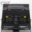 INNO View 8 Pro Core Alignment Fiber Arc Fusion Splicer  With Fiber Cleaver