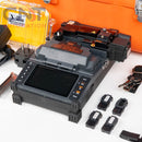 ILSINTECH Swift KF4A HDC All-In-One Active Cladding Alignment Arc Fusion Splicer