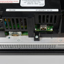 AB Allen Bradley PanelView 600 2711-B6C20 HMI Terminal FRN4.46 SER C Ethernet