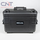 Flir E75 320 x 240 Infrared Handheld Thermal Imaging Camera