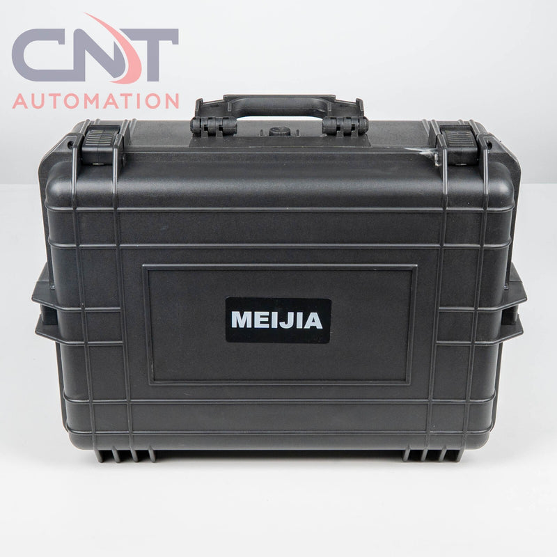 Flir E75 320 x 240 Infrared Handheld Thermal Imaging Camera