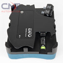 EXFO ConnectorMax MFS-24 With FIPT-400-MF-MPO UPC