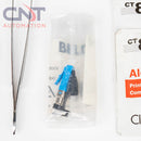 NORDX / CDT Optimax Fiber Optic Connector Installation Tool Kit
