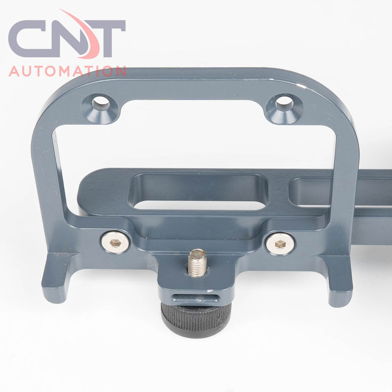 Viavi 3Z RF Vision RFV-AAT-2000 Antenna Alignment Tool W/ Antenna Clamp
