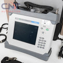 Anritsu MW82119B PIM Master E-GSM 900 Passive Intermodulation PIM Tester Opt 900