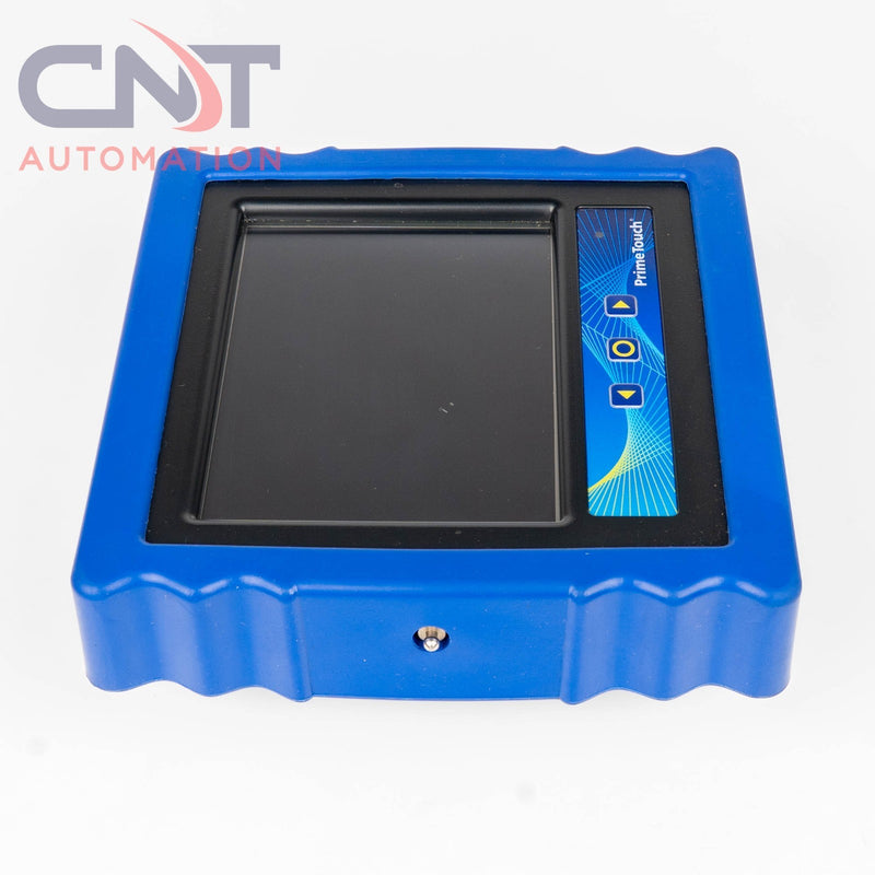 Ovarro Primayer Eureka3 PrimeTouch Water Leak Noise Correlator Detector