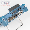 EXFO MAX-880 MAX-V2-S1-64G PDH SDH Sonet 52M GigE Ethernet And Transport Tester