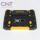 Easy-Laser XT660 Shaft Alignment System for High-Precision, Reliable  Alignment