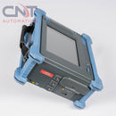 Exfo FTB-300 FTB-7212D-54 FTB-7323B-91 SM MM OTDR Mainframe FTB