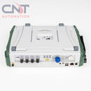 Anritsu MS2720T Spectrum Master Handheld RF Spectrum Analyzer 9kHz - 20GHz