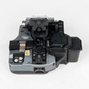 AFL Fujikura 90S+ SM MM Core Alignment Fiber Fusion Splicer With CT-50 Cleaver