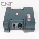 Megger DLRO10 10A Digital Low Resistance Ohmmeter 0.1µΩ to 2000Ω