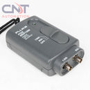 Fluke Fiber DSP-FOH FOS FOM 850/1300/1550nm Fiber Modules DSP CableAnalyzer