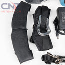 EXFO MaxTester MAX-635-V2XAA Tester VDSL2 Copper xDSL and Gfast Test Lead