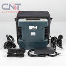 Megger DLRO10 10A Digital Low Resistance Ohmmeter 0.1µΩ to 2000Ω