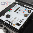 T&R 750ADM-H mk2 Primary Current Injection Test Set - 750A