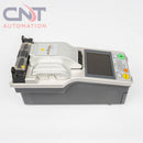 Fitel S177A Hand-Held Core Alignment Fusion Splicer *No Cleaver