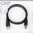 Sonel MPI-520 Multimeter Electrical Installation Parameter Multifunctional