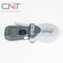 Megger DET14C Digital Earth Clamp-On Ground Resistance Meter 50mΩ to 1500Ω