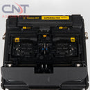 INNO View M9+ Instrument Core Alignment Fusion Splicer With V1 Fiber Cleaver