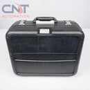 Fitel S177A Hand-Held Core Alignment Fusion Splicer *No Cleaver