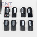 ILSINTECH Swift KR7 Advanced Optical Ribbon Fiber Fusion Splicer & Fiber Cleaver