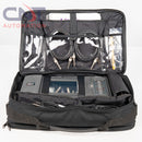 JDSU Acterna TTC 2000 T-Berd 2310 V3 Test Pad W/ Options Tberd