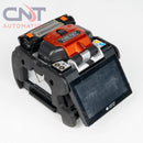Sumitomo Type-72C+ High Definition Core Aligning Fusion Splicer W/ FC-6RS Cleave