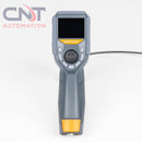 ViewTech VJ-3 Dual Camera Mechanical Articulating 6.0mm x 1.5m Video Borescope