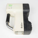 Digitrak SE Horizontal Directional Drilling Locating System With Remote Display