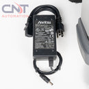 Anritsu MW82119B PIM Master E-GSM 900 Passive Intermodulation (PIM) Analyzer