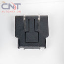 SNYPER-LTE+ Spectrum Siretta V3 Cellular Signal & Network Analyzer W/ LiveSCAN