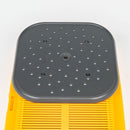 Fluke ii900 Sonic Industrial Acoustic Imager for Ultra Sonic Leak Detection