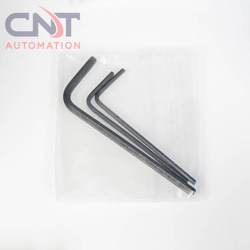 Sumitomo Type-Q101-CA Fusion Splicer Fiber Optic With FC 6RM Fiber Clever