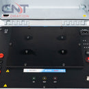 Metrel MI 3143 EURO-Z 440V Multifunctional Installation Tester