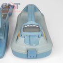 Radiodetection RD8100 PDL Cable and Pipe Locator W/ SPX Tx-10 Transmitter