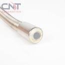 Super Rod Super Cam SRCAM V7.1 Pipe Inspection Camera System